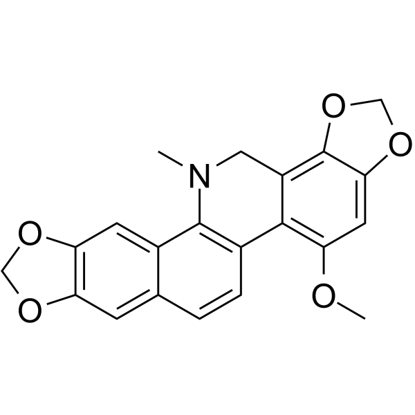 Dihydrochelirubine 28342-26-9